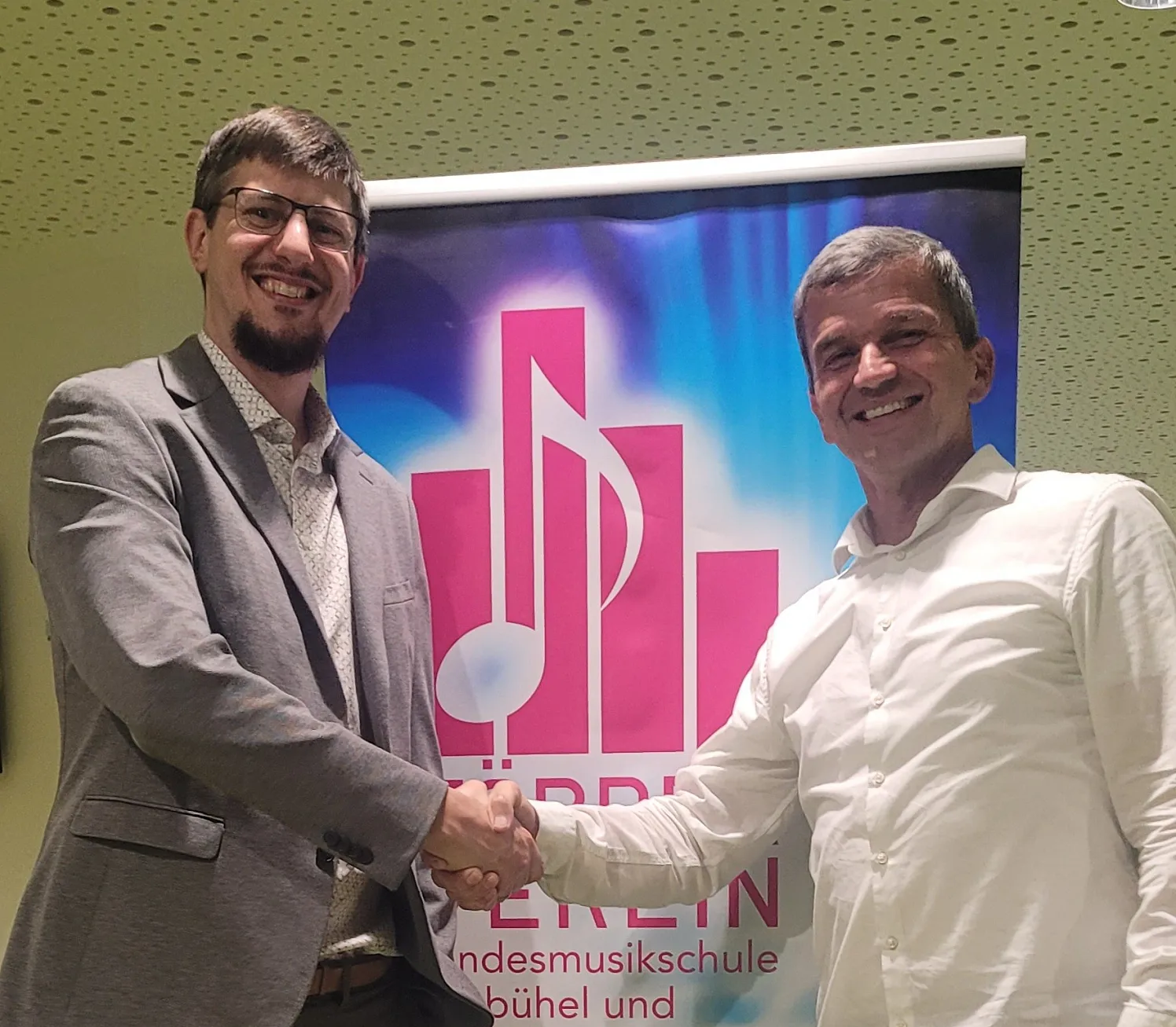 neuer Obmann Verein zur Förderung der LMS Kitzbühel_46_2025_LMS.webp