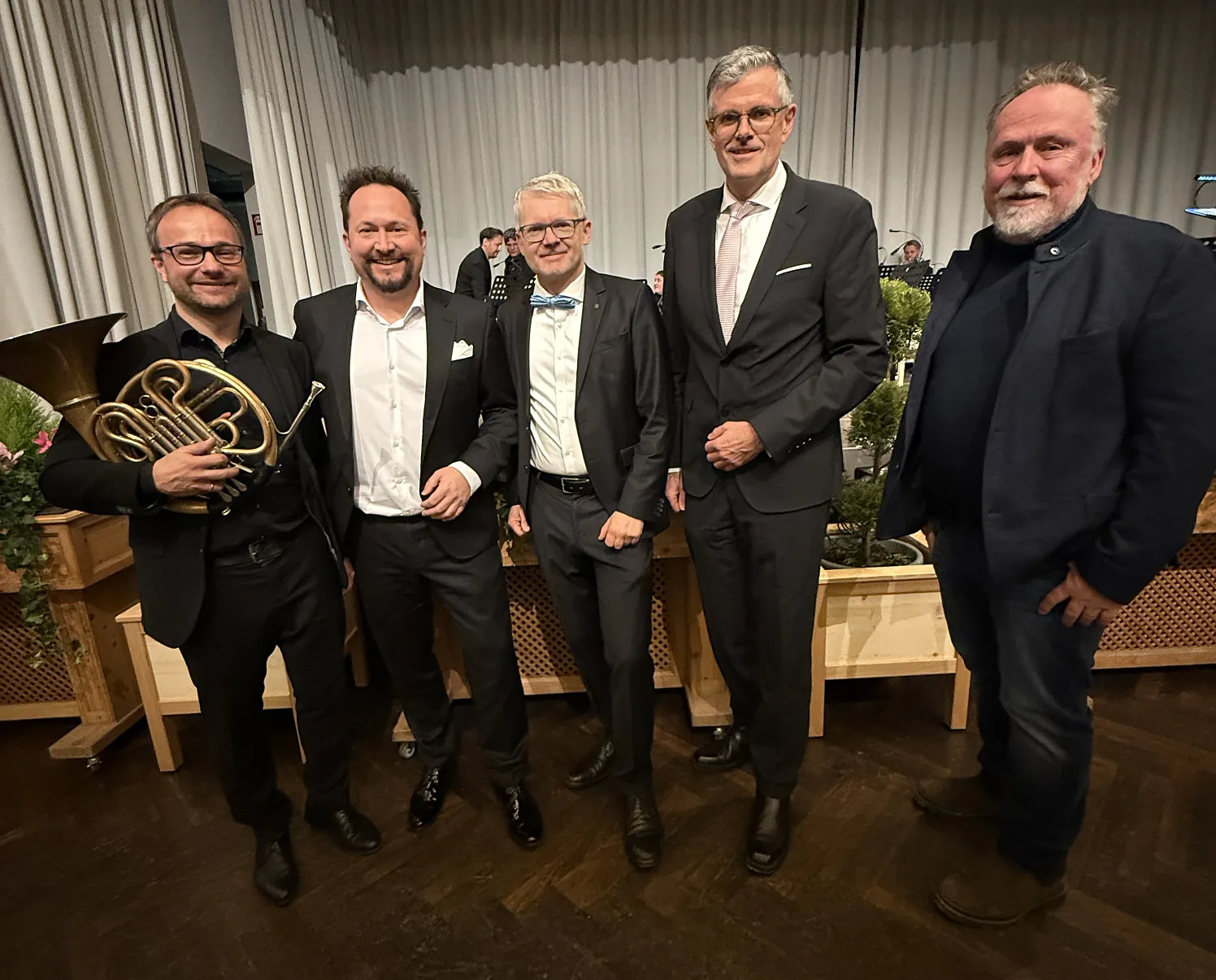 Neujahrskonert_03_2026_Riegel