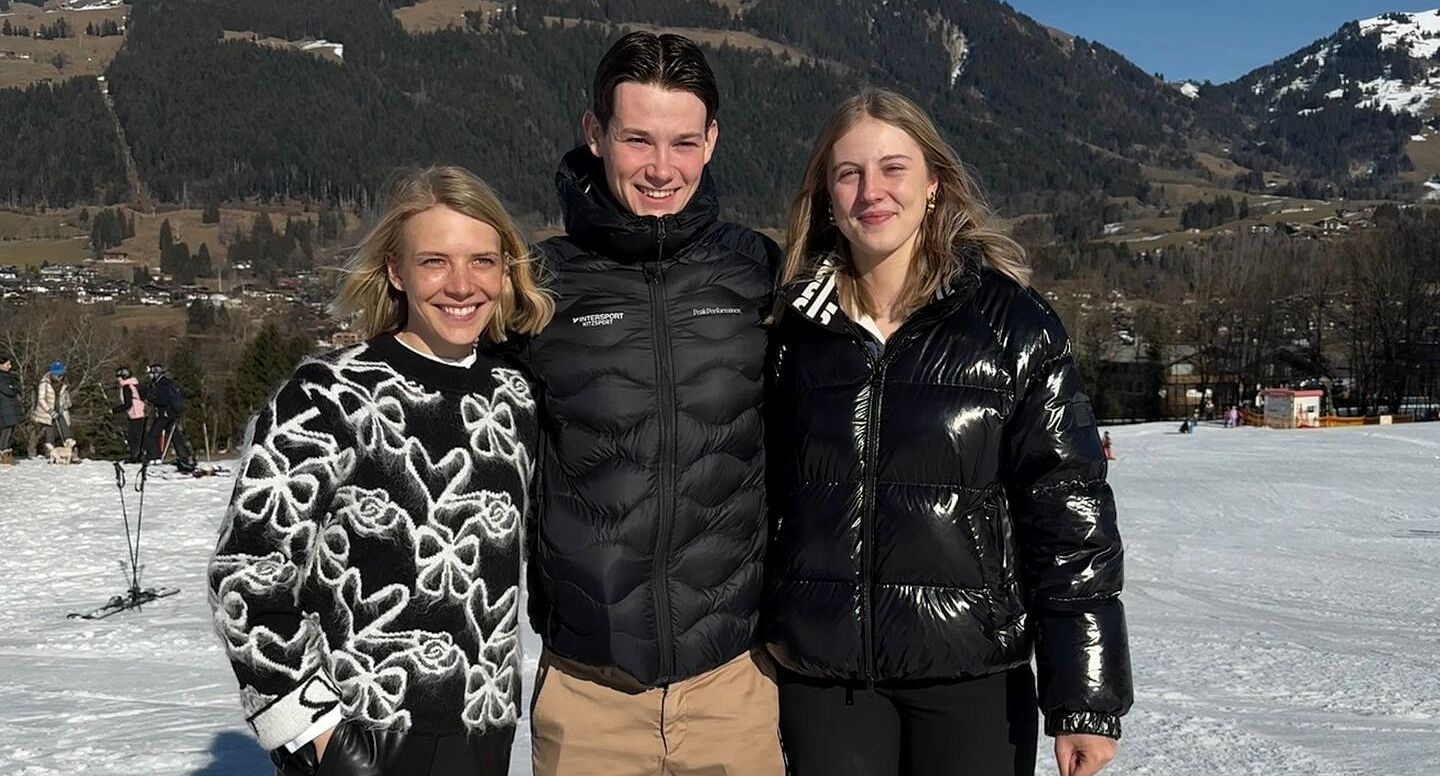Next Generation_09_2025_ (c) Kitzbühel Tourismus (3)
