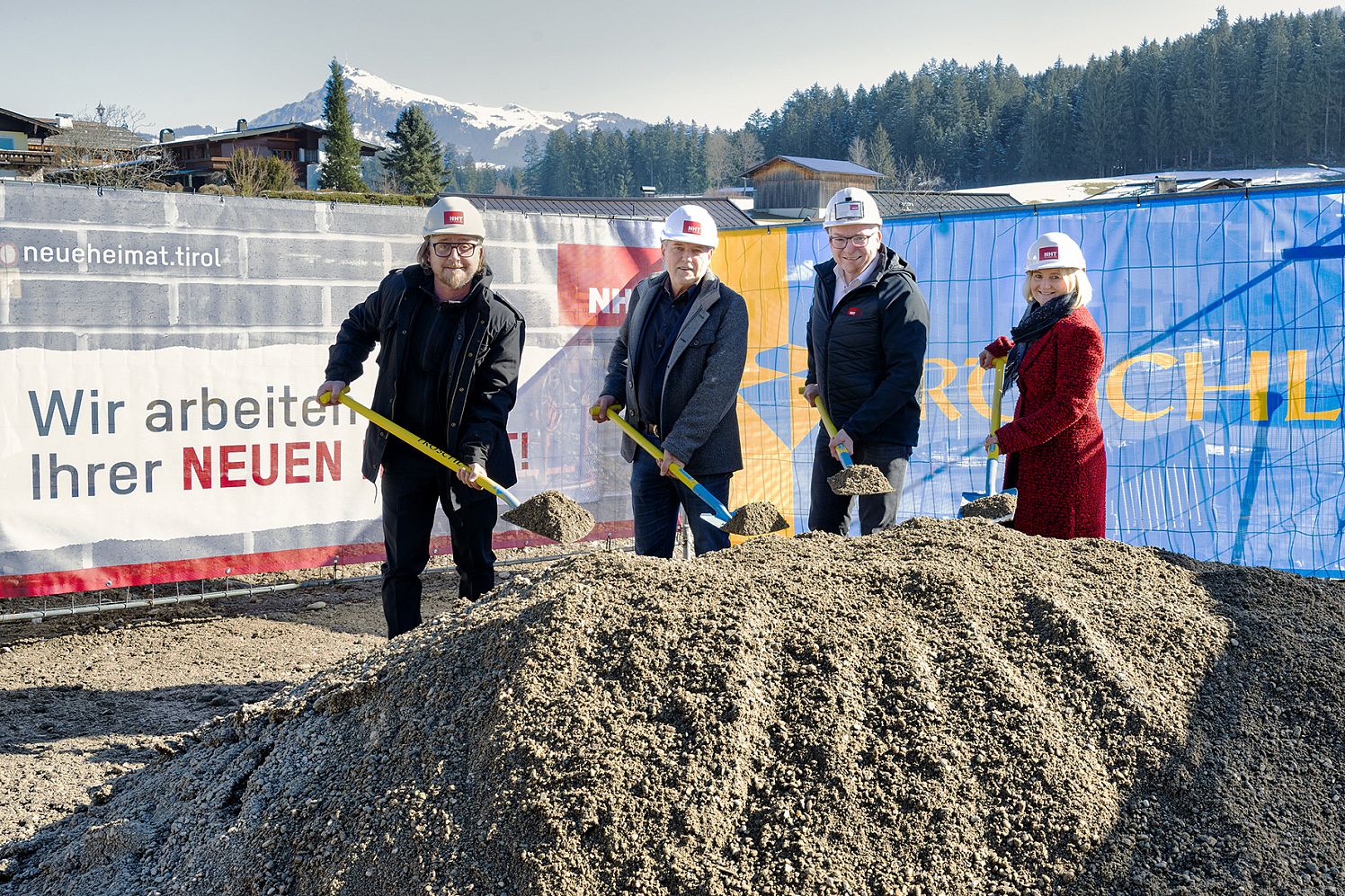 NHT_Kirchberg_09_2025_NHT_Karg
