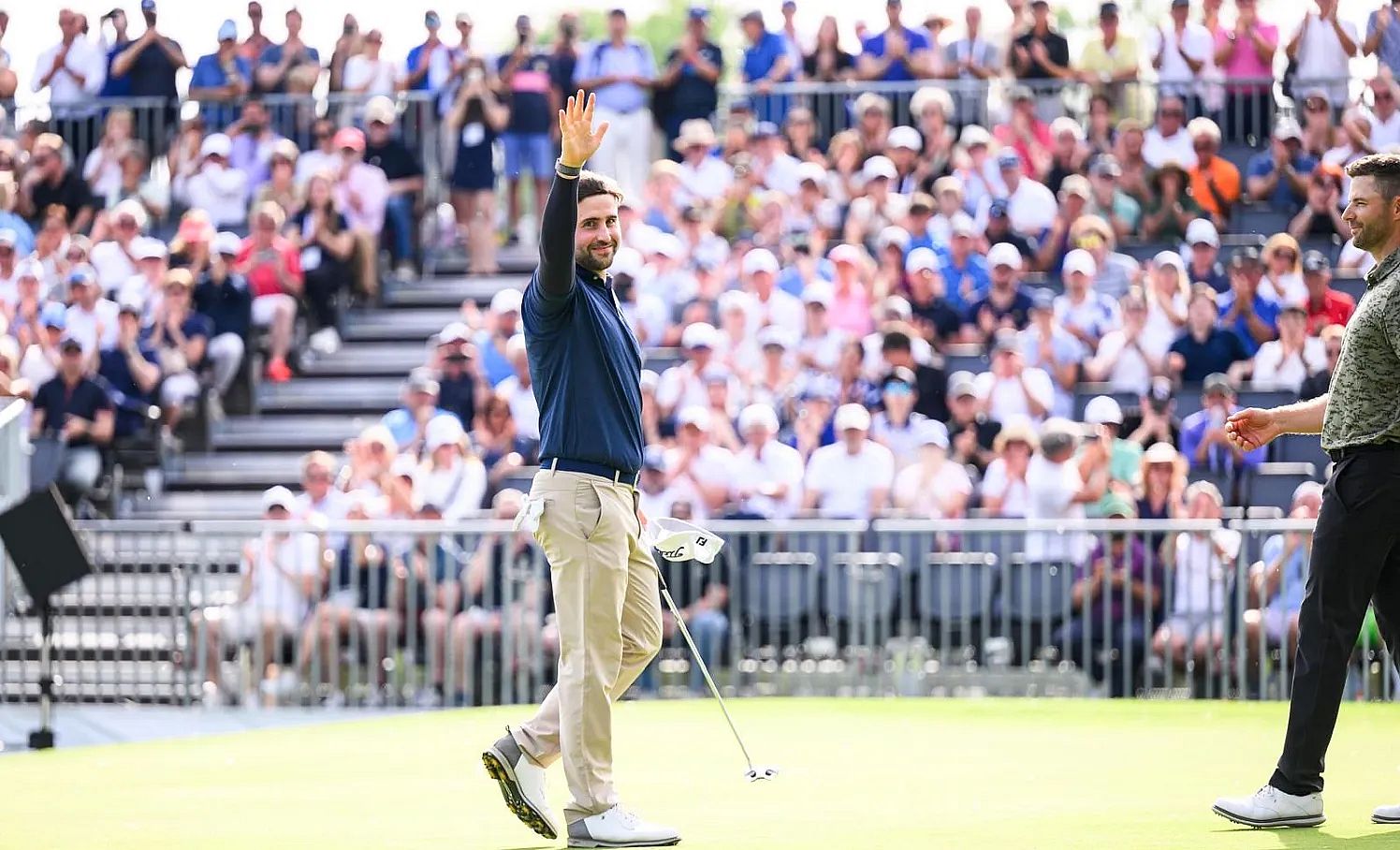 nicolai-von-dellingshausen