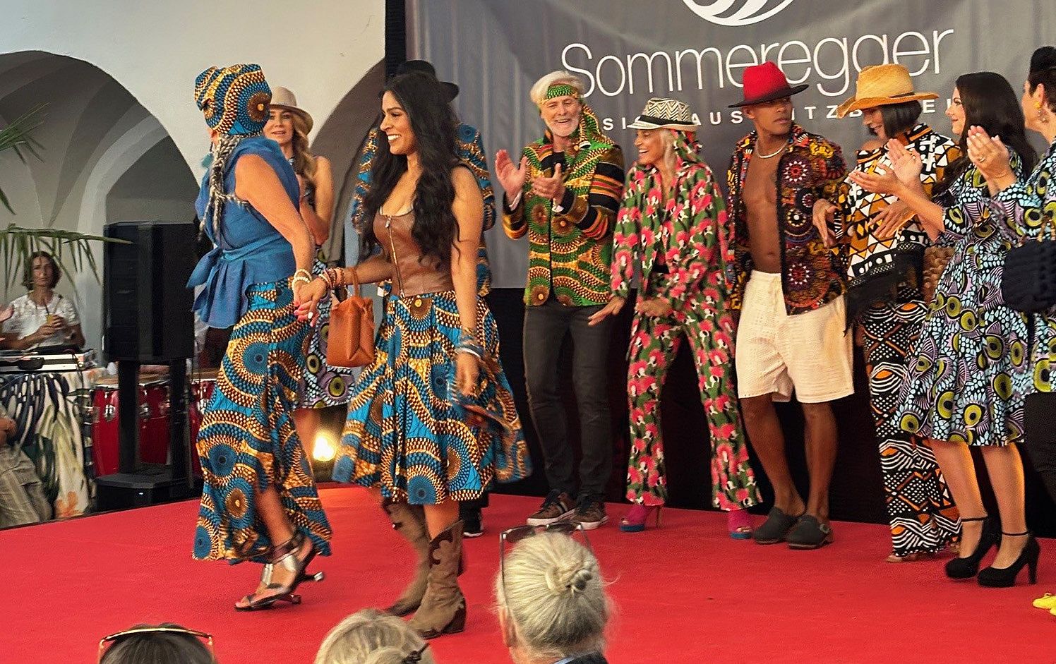 Nightshopping 2025_3_c_Breitfellner