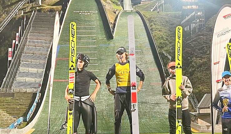 Niki Humml_40_2025_Ski Austria.webp