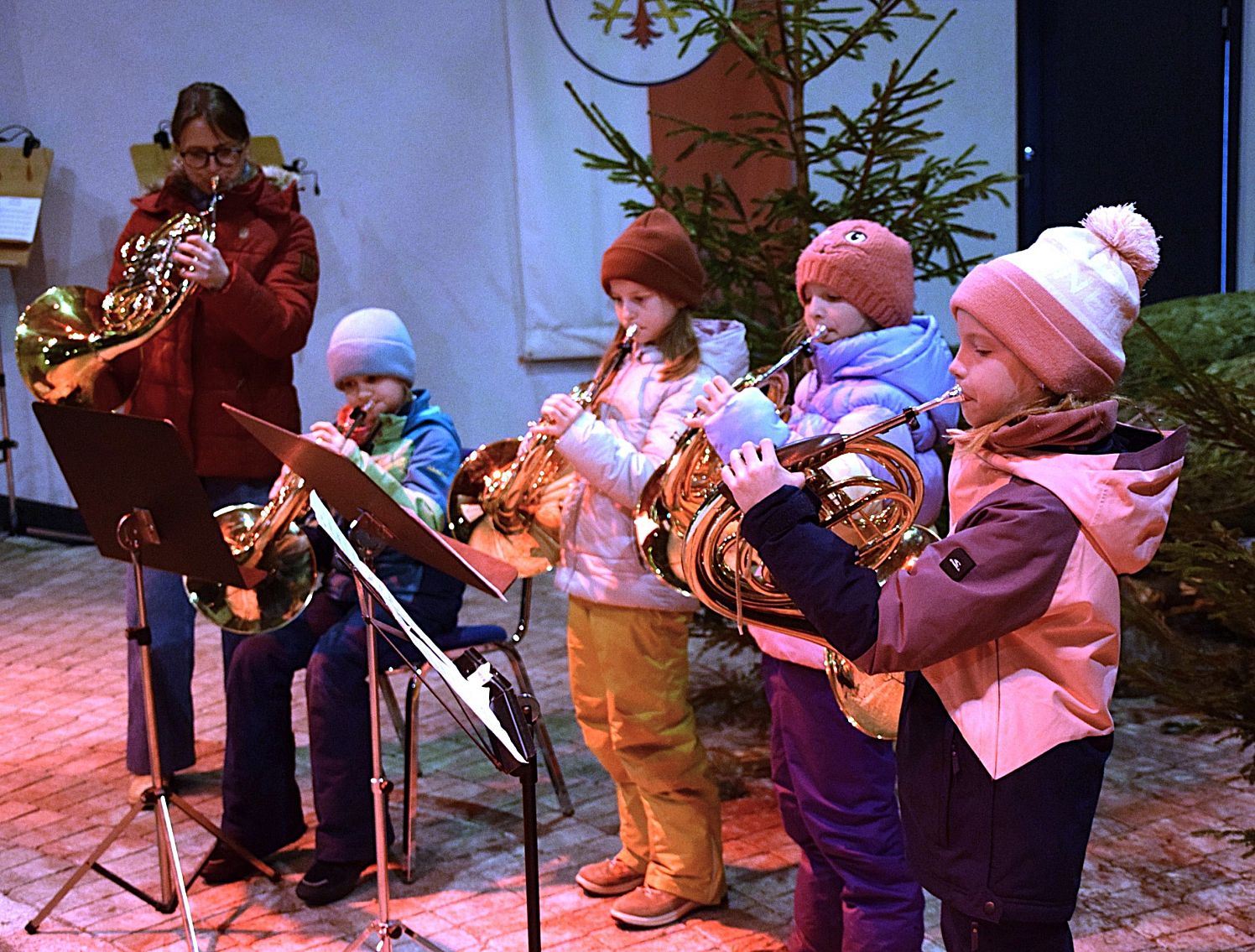 Nuaracher Dorfadvent2_01_2026_Roswitha Woergoetter.JPG.webp