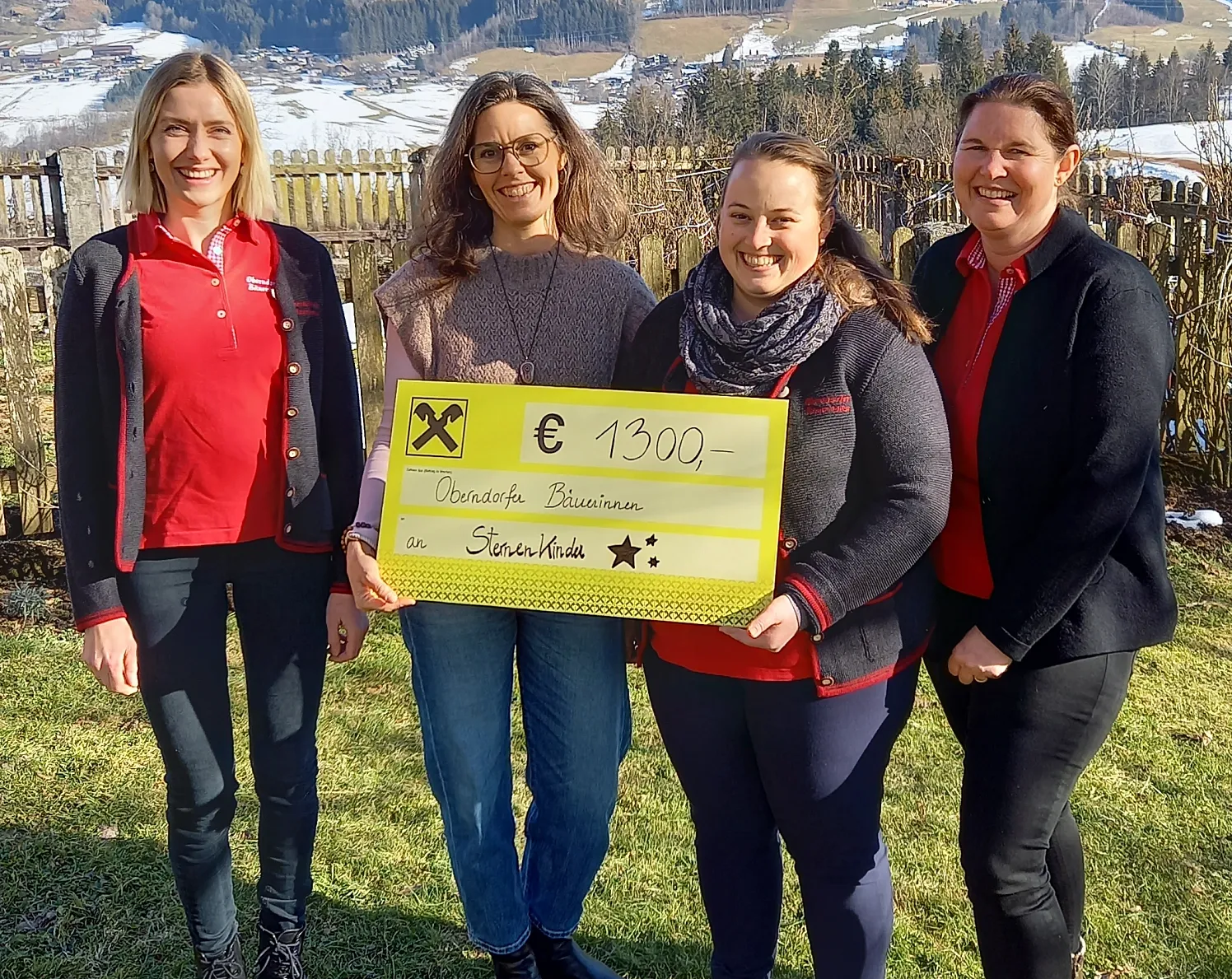 Oberndorfer_Baeuerinnen_09_2025_Sternenkinder