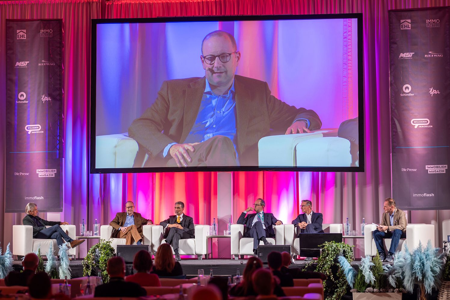 OBS_20251120_OBS0027