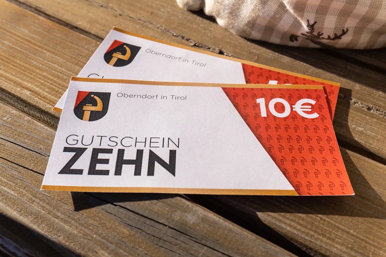OD_Gutschein_Oberndorf