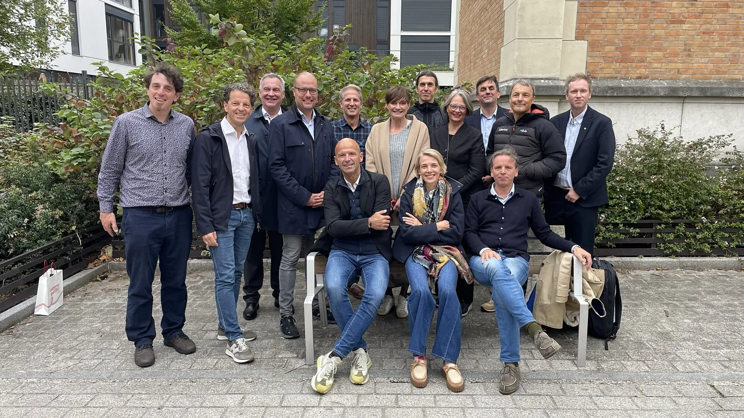 ÖW_Zukunftsreise Paris 2025_44_2025_Kitzb TVB.webp