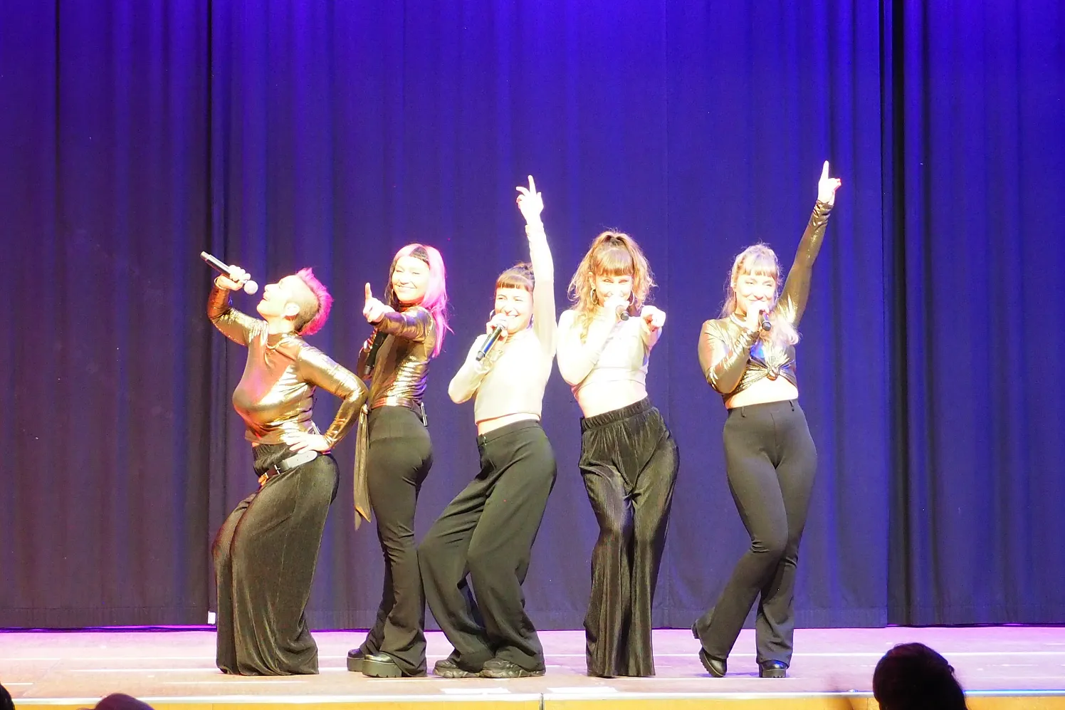 Oh du Soulige_51_2025_Standl.webp