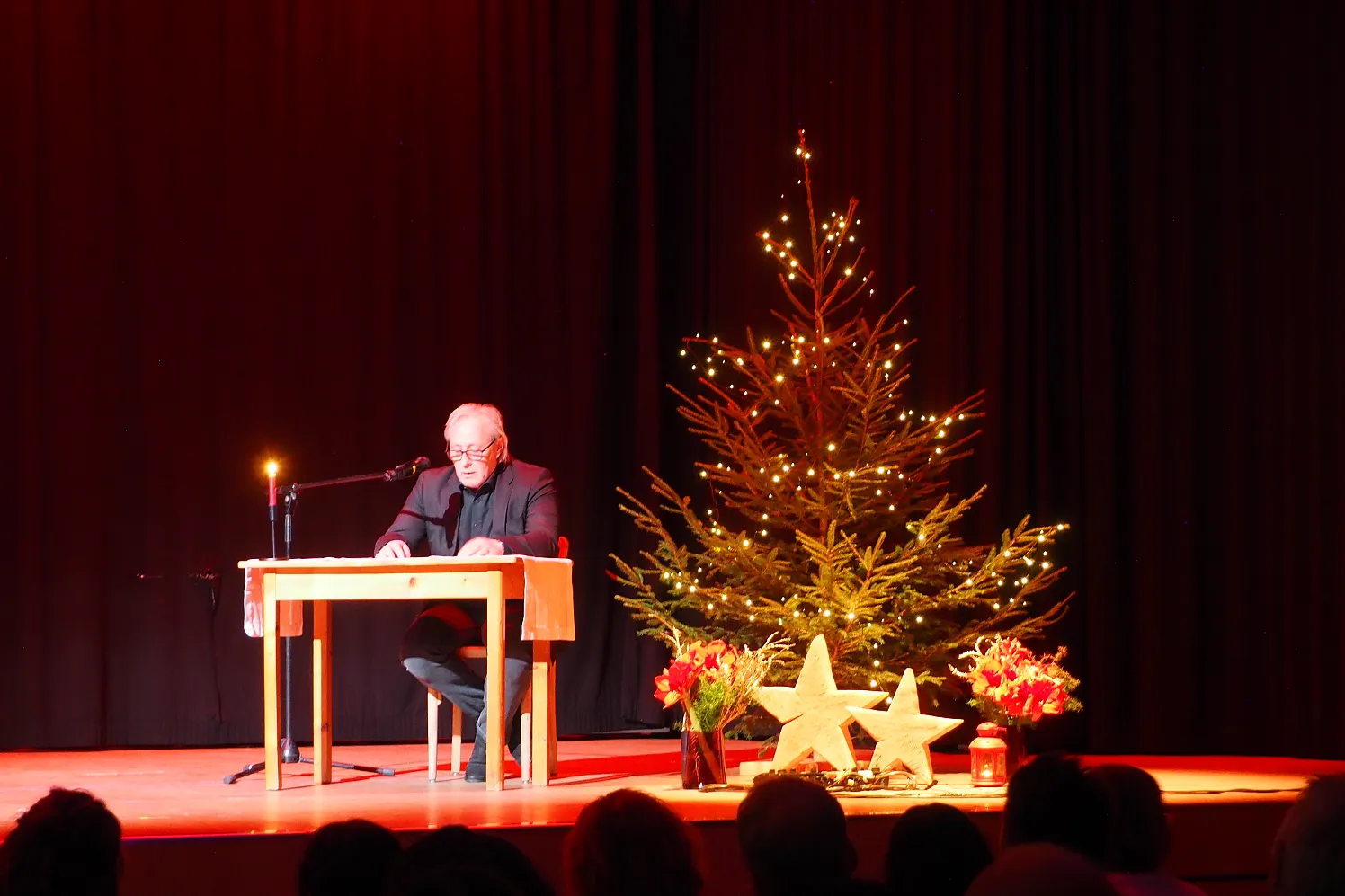 Oh du Soulige2_51_2025_Standl.JPG.webp