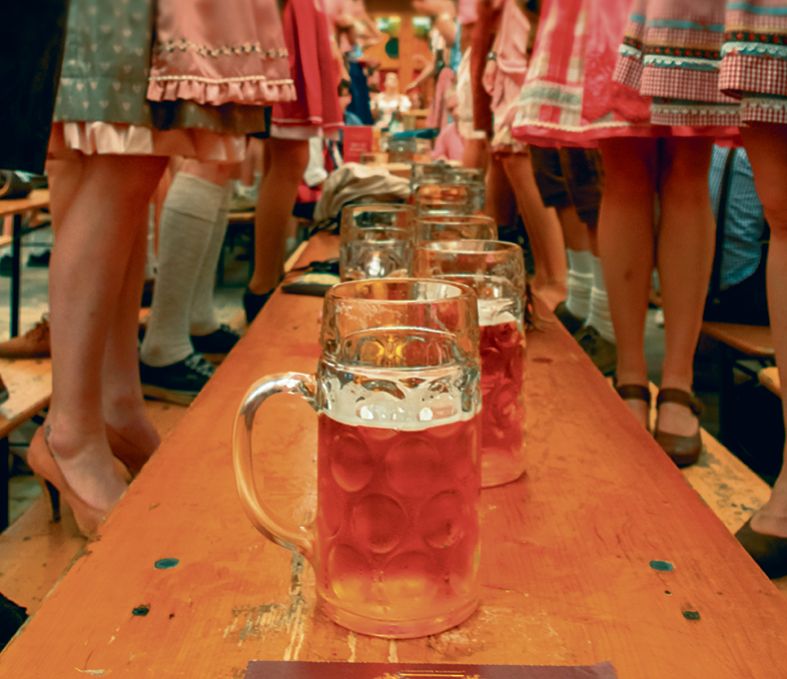 oktoberfest_34_2025_AdobeStock_173391165