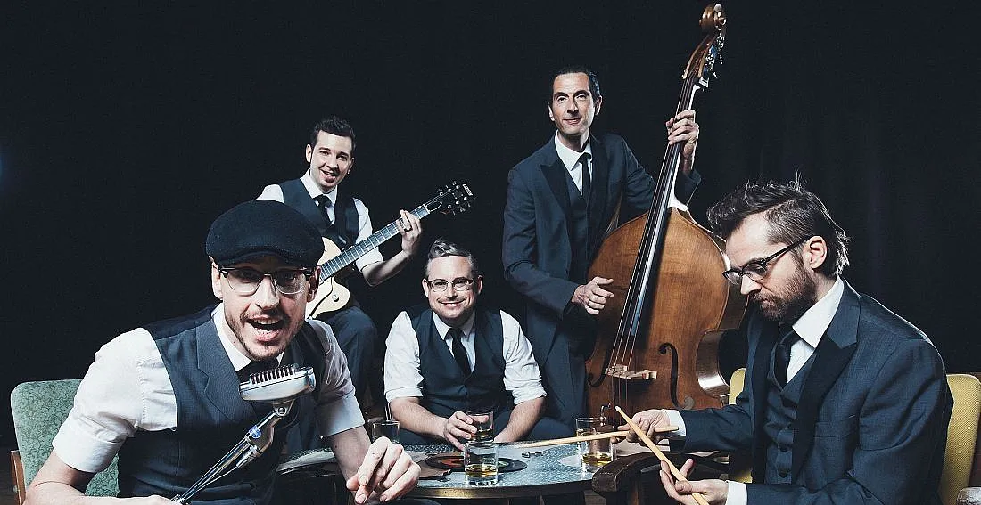 oldschoolbasterds-marija-kanizaj