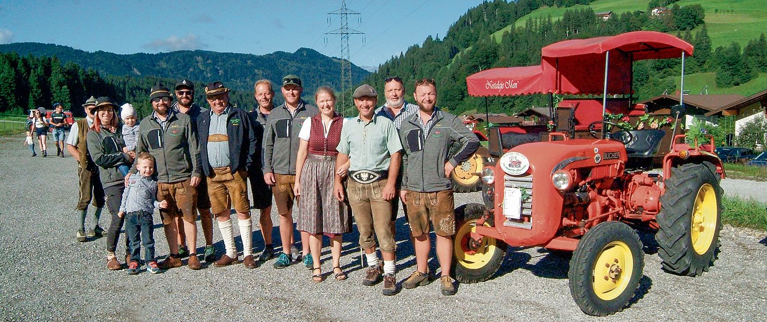 Oldtimertreffen Itter1_38_2025_Eberharter