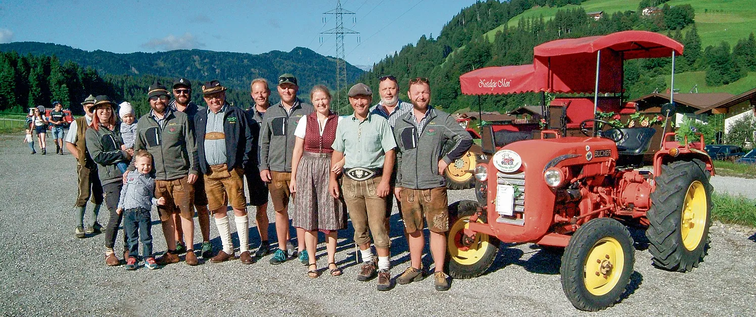 Oldtimertreffen Itter1_38_2025_Eberharter