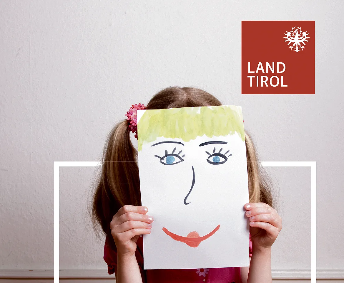 OnlineInfoAbend_Pflegemutter_14_2025_Land Tirol-1.webp