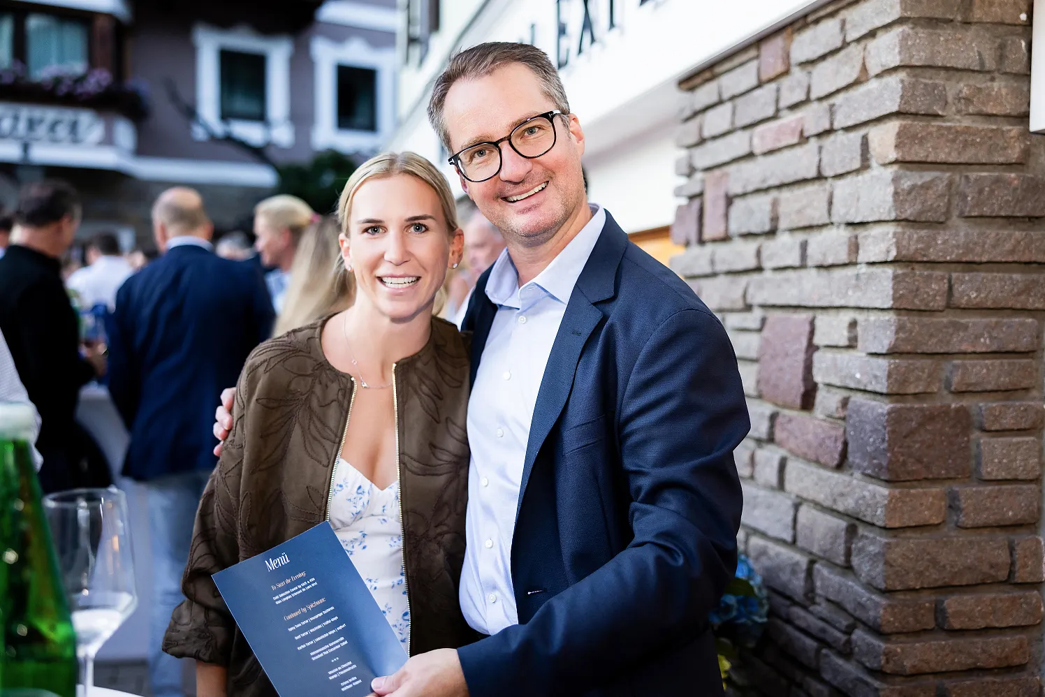 Opening_Hofmann_Experience_06_LisaHagsteiner_JürgenKleinhappl