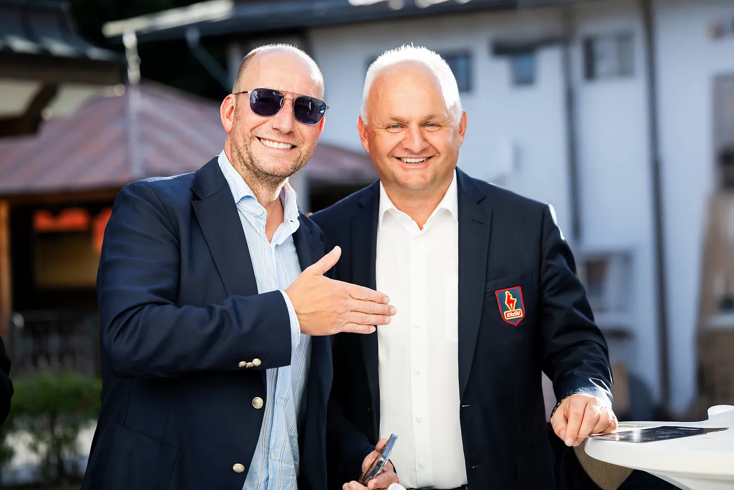 Opening_Hofmann_Experience_08_StefanGilmozzi_ChristianWörister