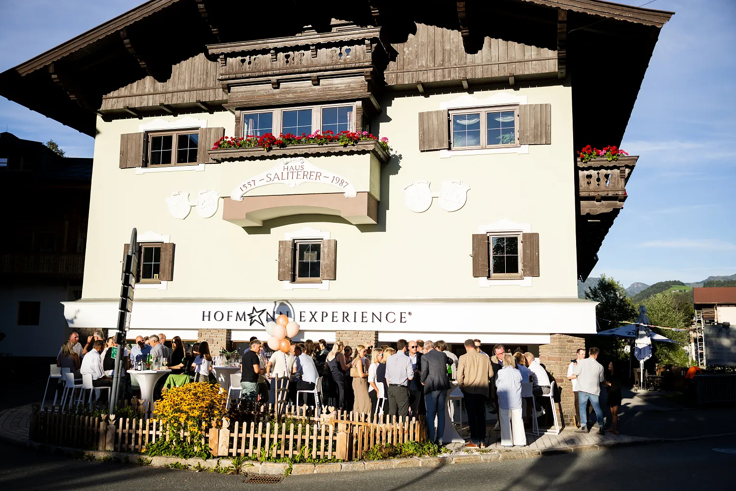 Opening_HofmannExperience_08