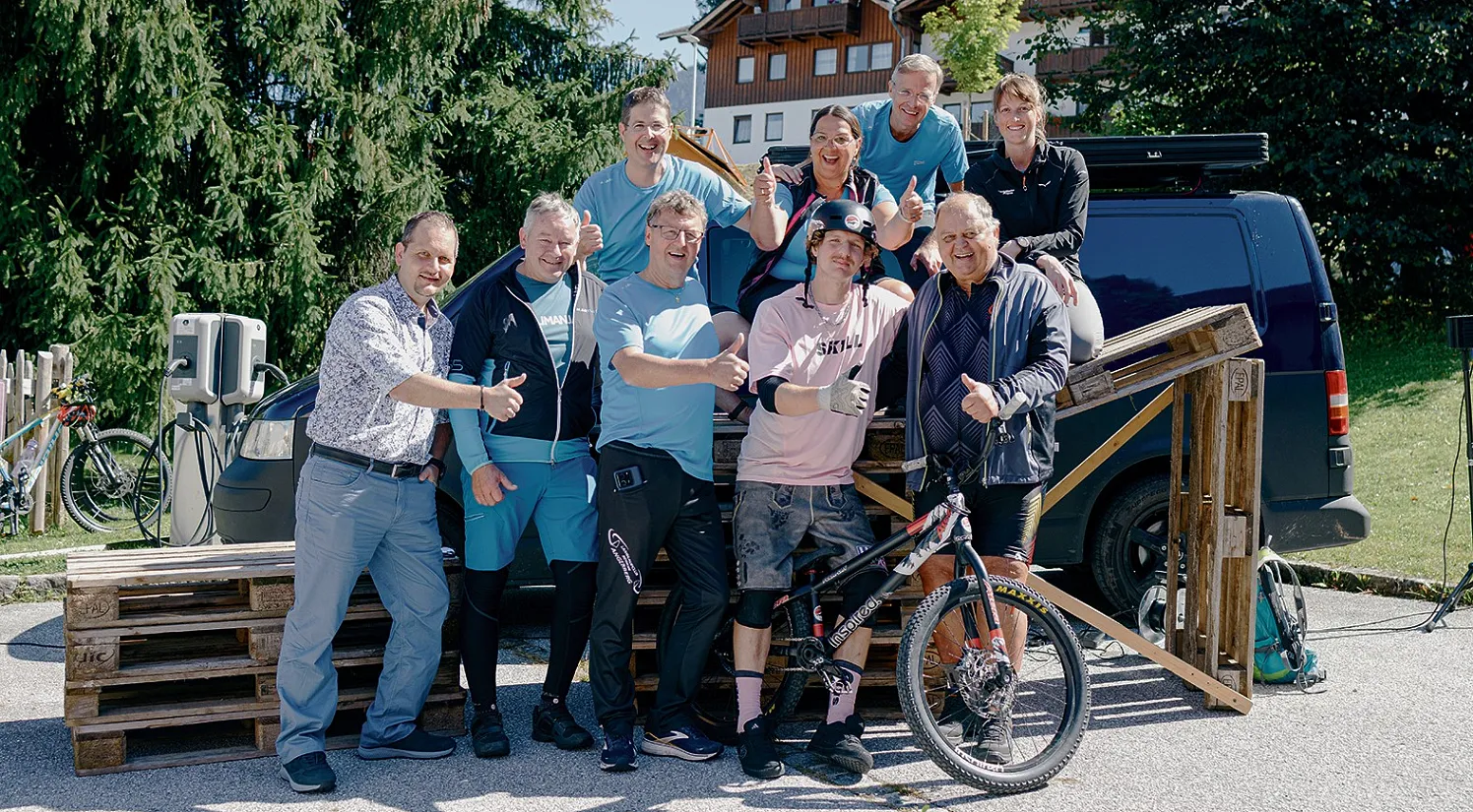 Organisatoren_FabianDankl_38_2025_KEM