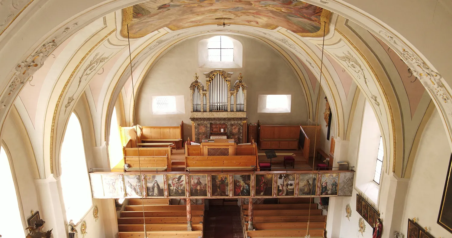 orgel2_Aurach_KW37_2025_Obermoser.webp