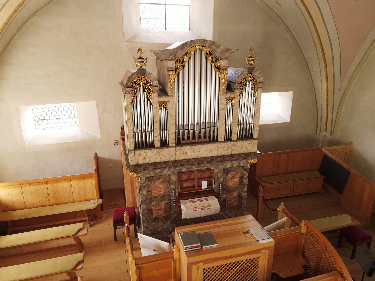Orgel3_Aurach_KW37_2025_Obermoser.webp