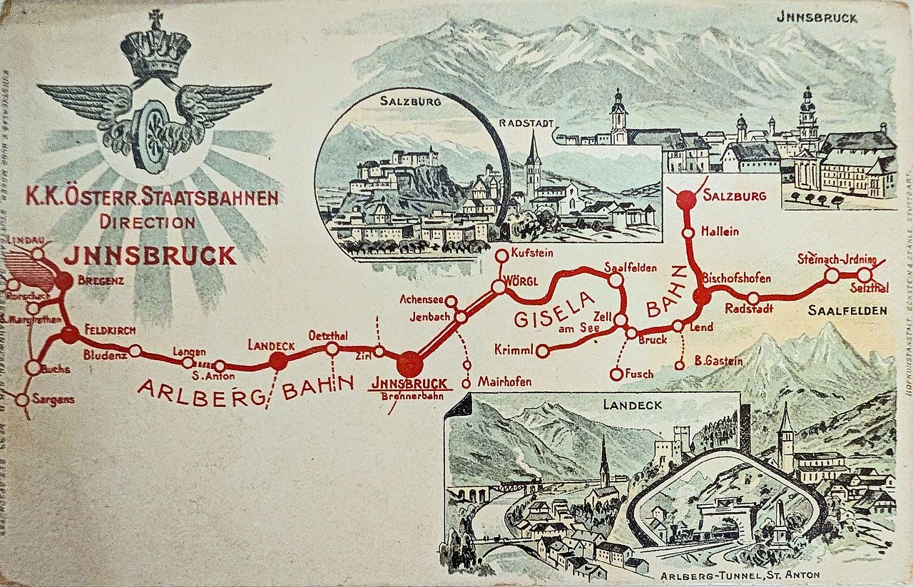 Original Giselabahn_36_2025_AK.webp