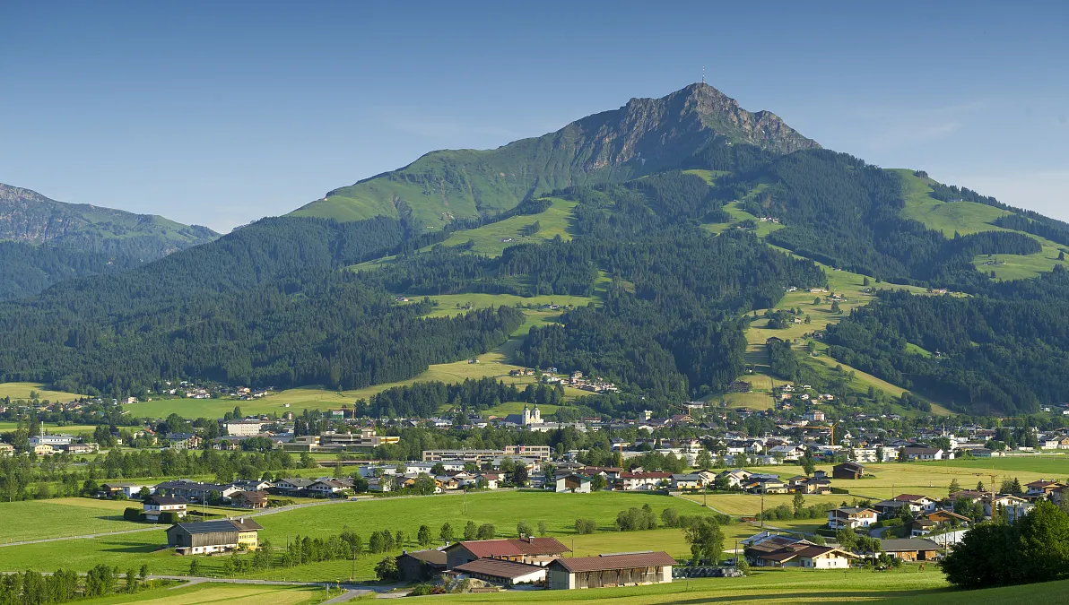 Ortsansichten (c) Franz Gerdl (2)