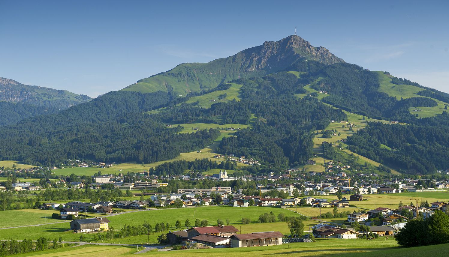 Ortsansichten (c) Franz Gerdl (2)