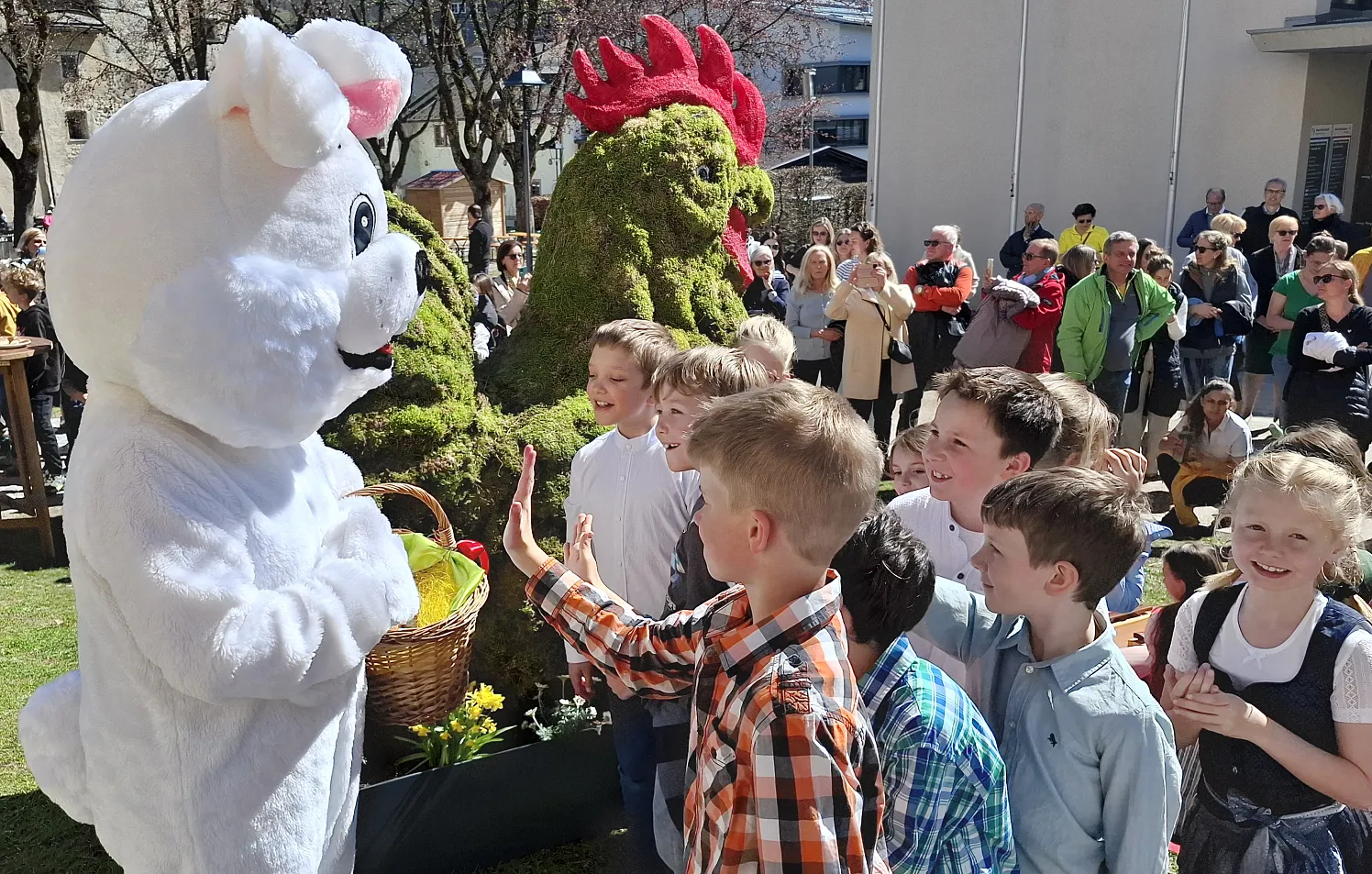 ostern2_16_2025_fusser