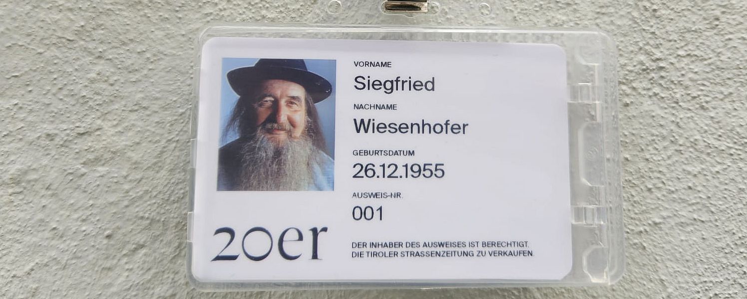 PA_20er_VK_ohne_Lizenz_01