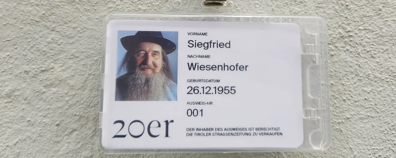 PA_20er_VK_ohne_Lizenz_01