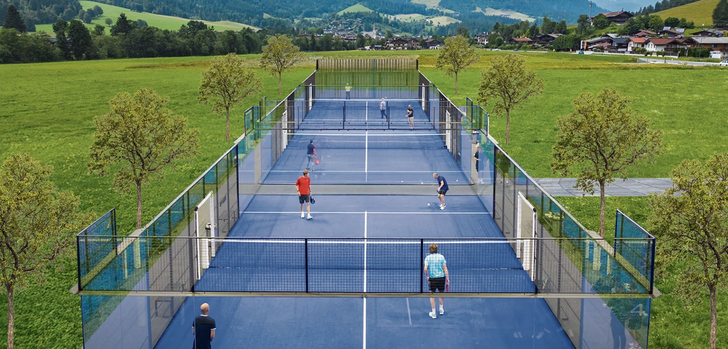 Padel_34_2025_Visualisierung TVB Kitzbühel