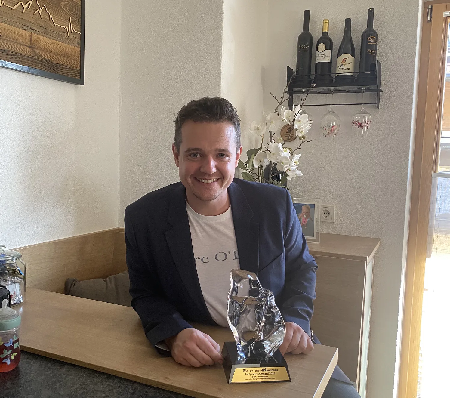 PatrickSteindl_45_2025_Sevignani