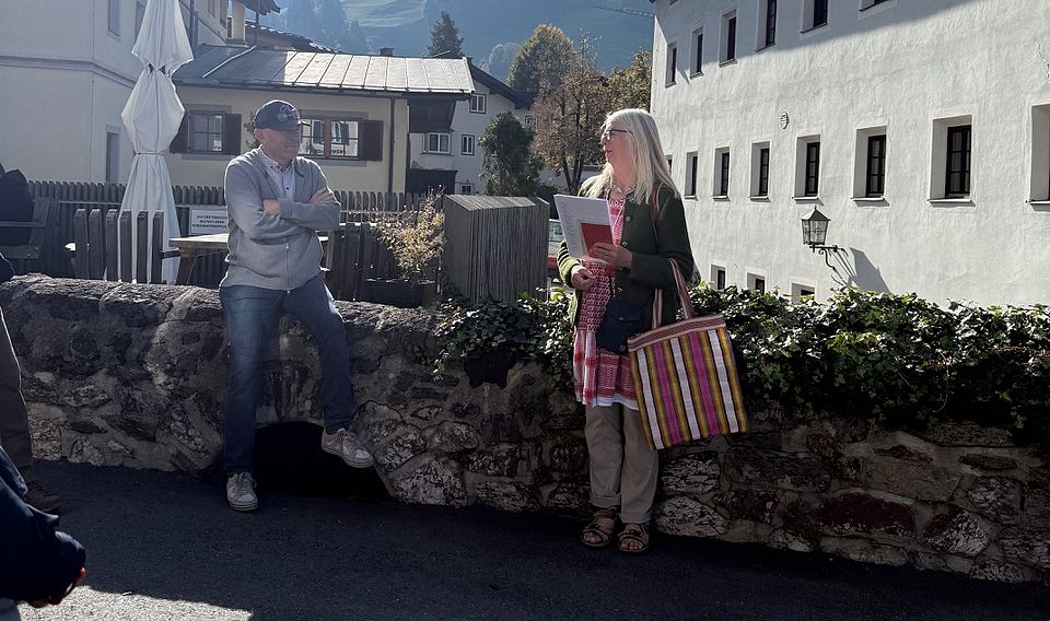 Peggo Jöchl_Claudia Zeiske