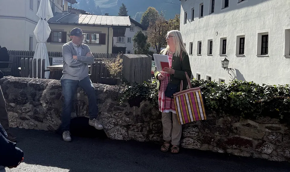 Peggo Jöchl_Claudia Zeiske