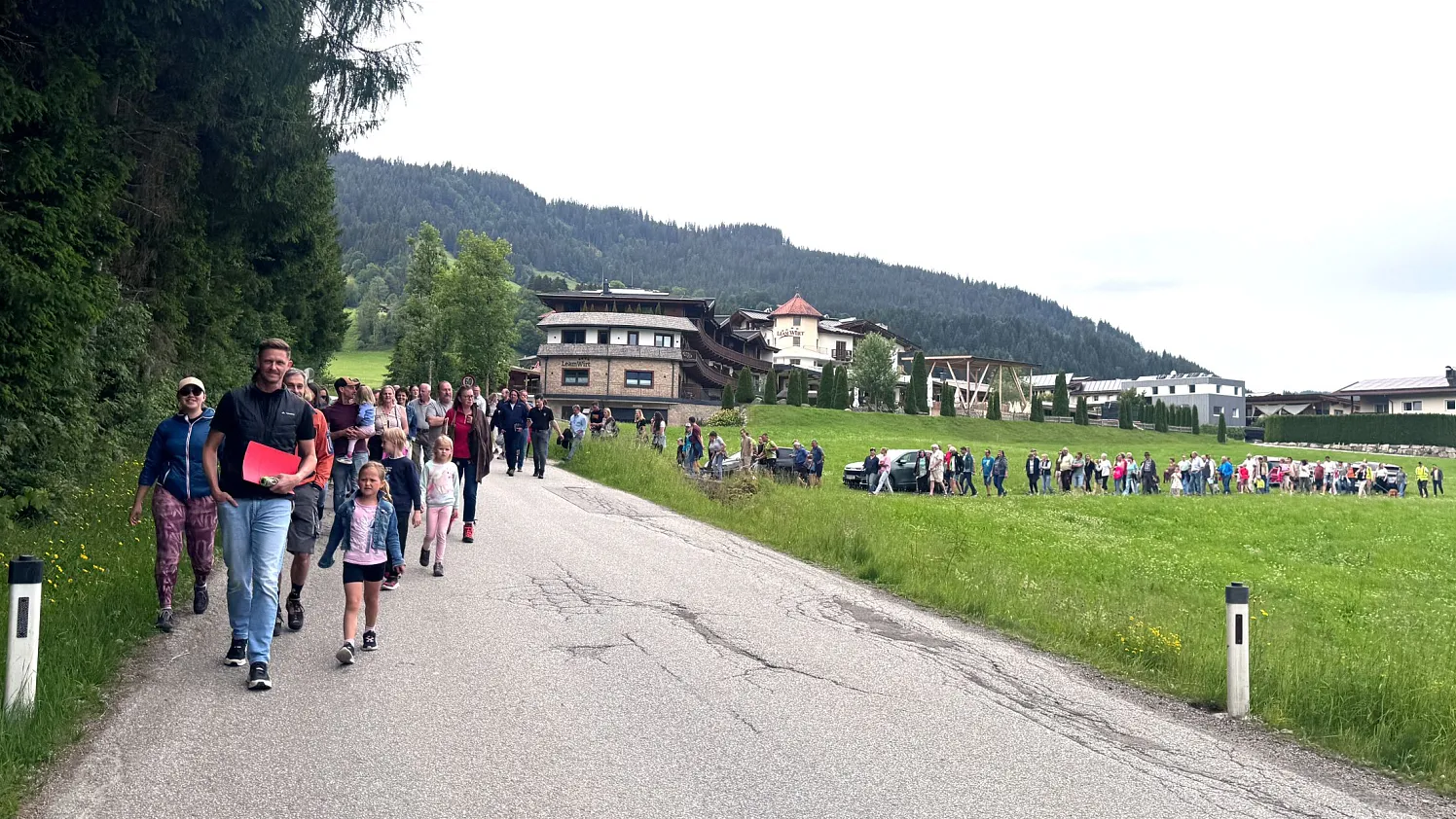 Penningberg1_Klausner