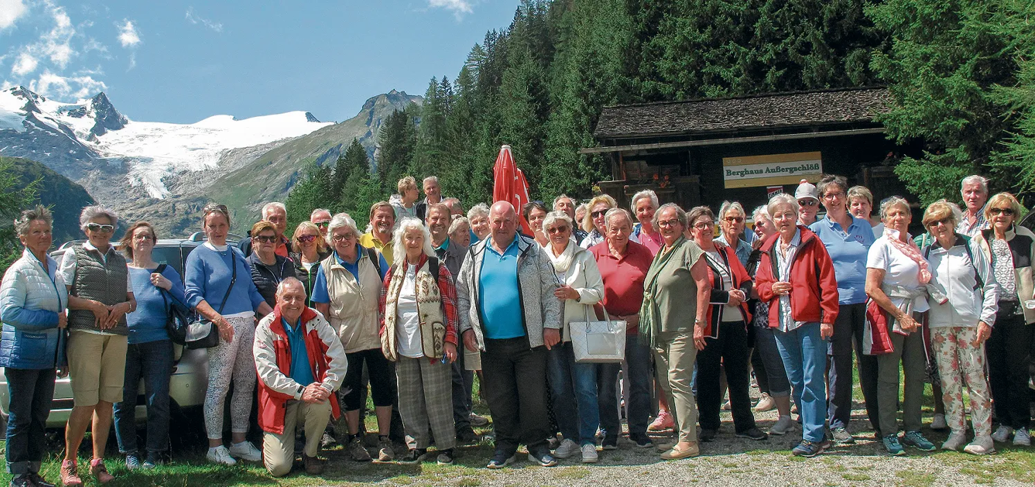 Pensionisten_Glschloesstal_33_2025_Gerd Rosa