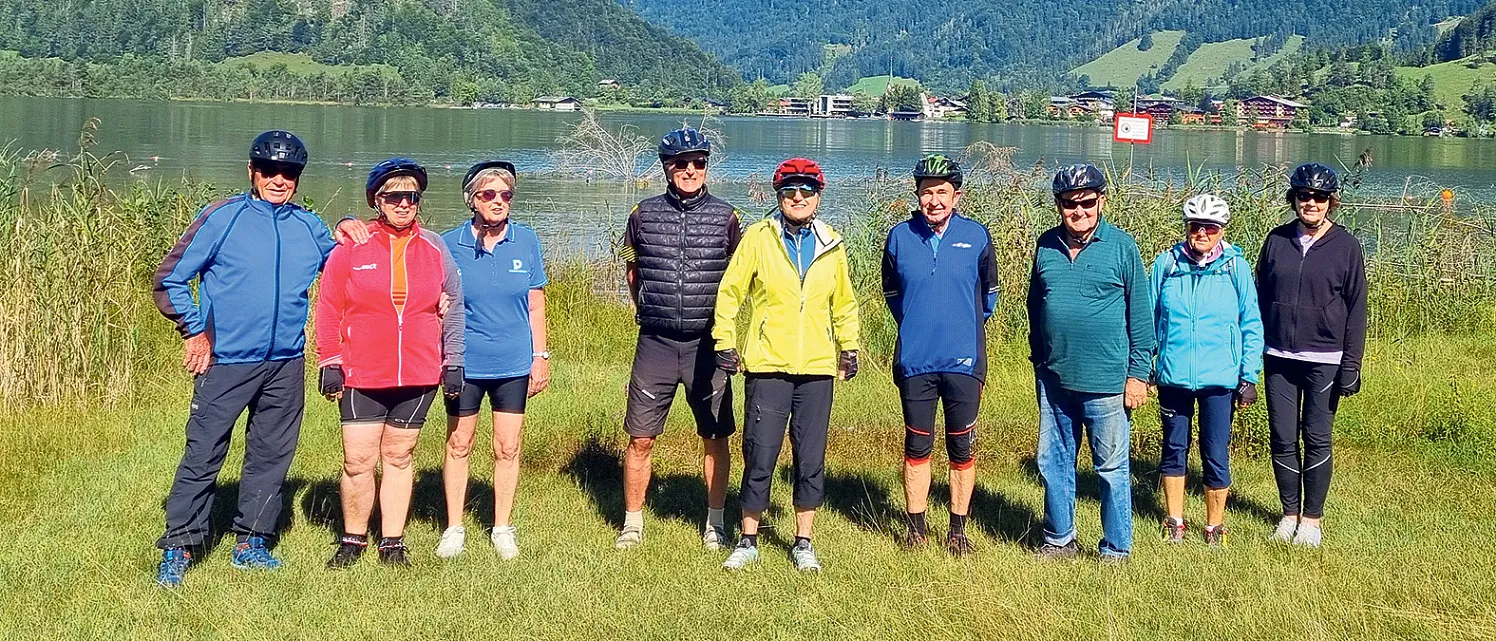 pensionisten-radltour_37_2025_Astl