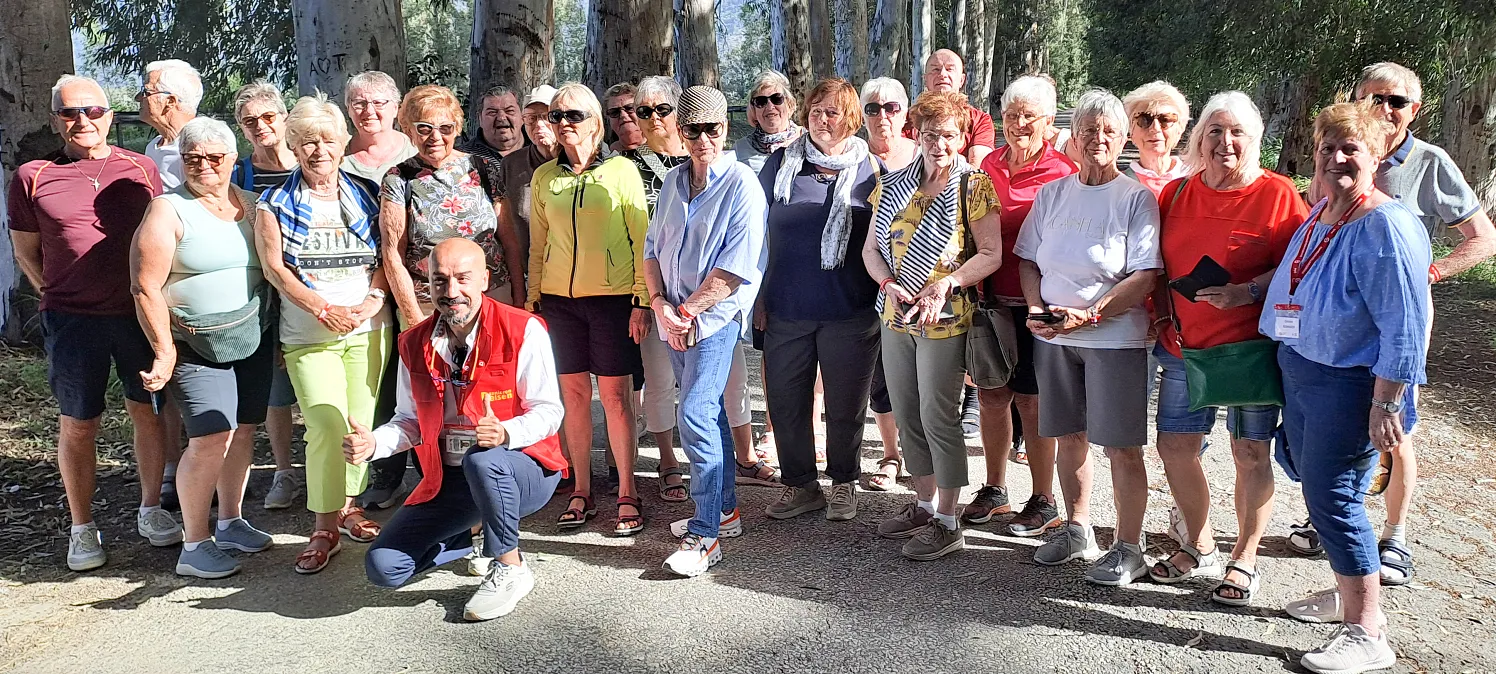 Pensionistenverband Kitzb_Flugreise_22_2025_Christl Bernhofer .webp