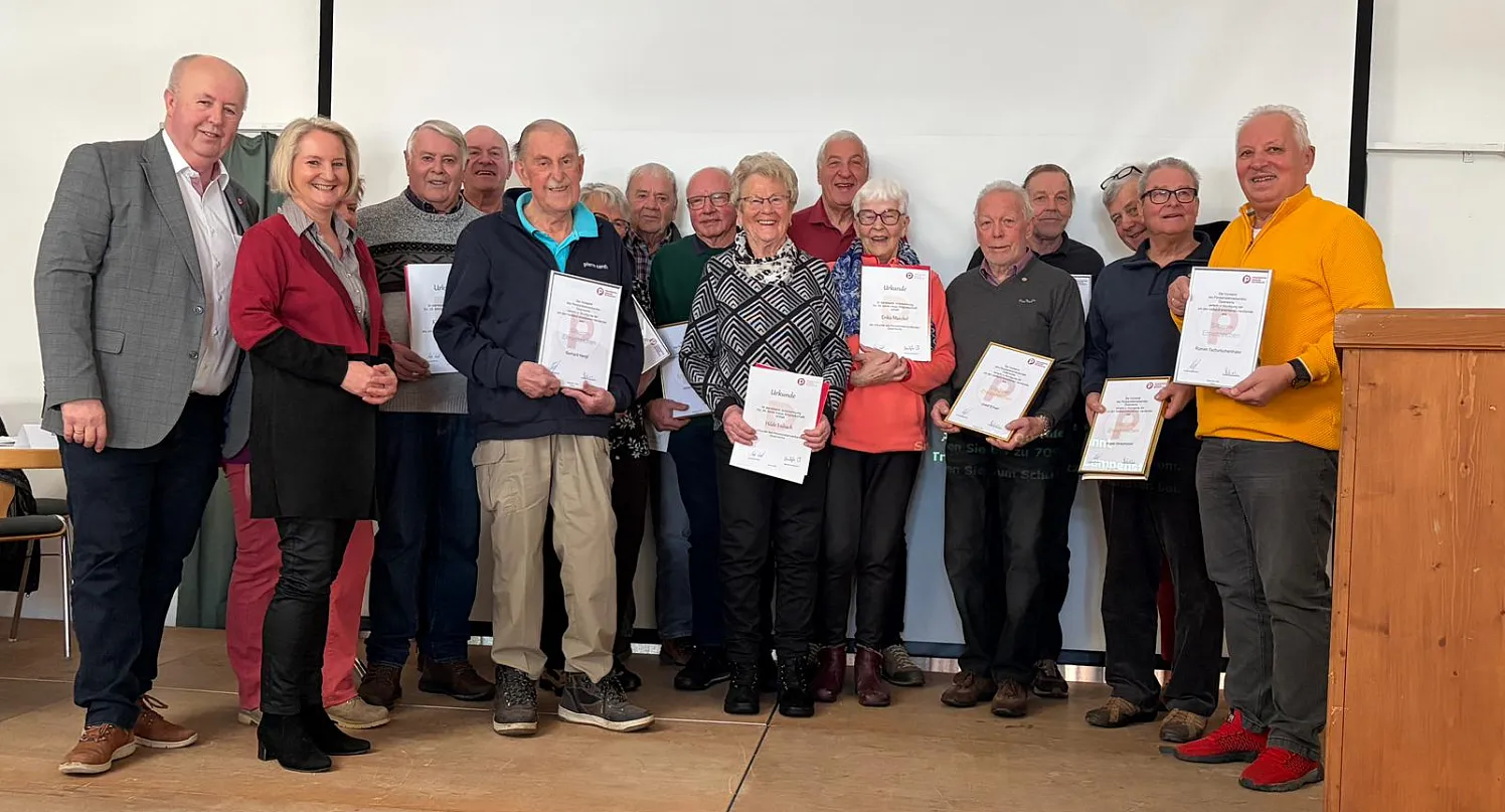 Pensionsten Fieberbrunn_06_2025_Pensionsten Fieberbrunn.webp