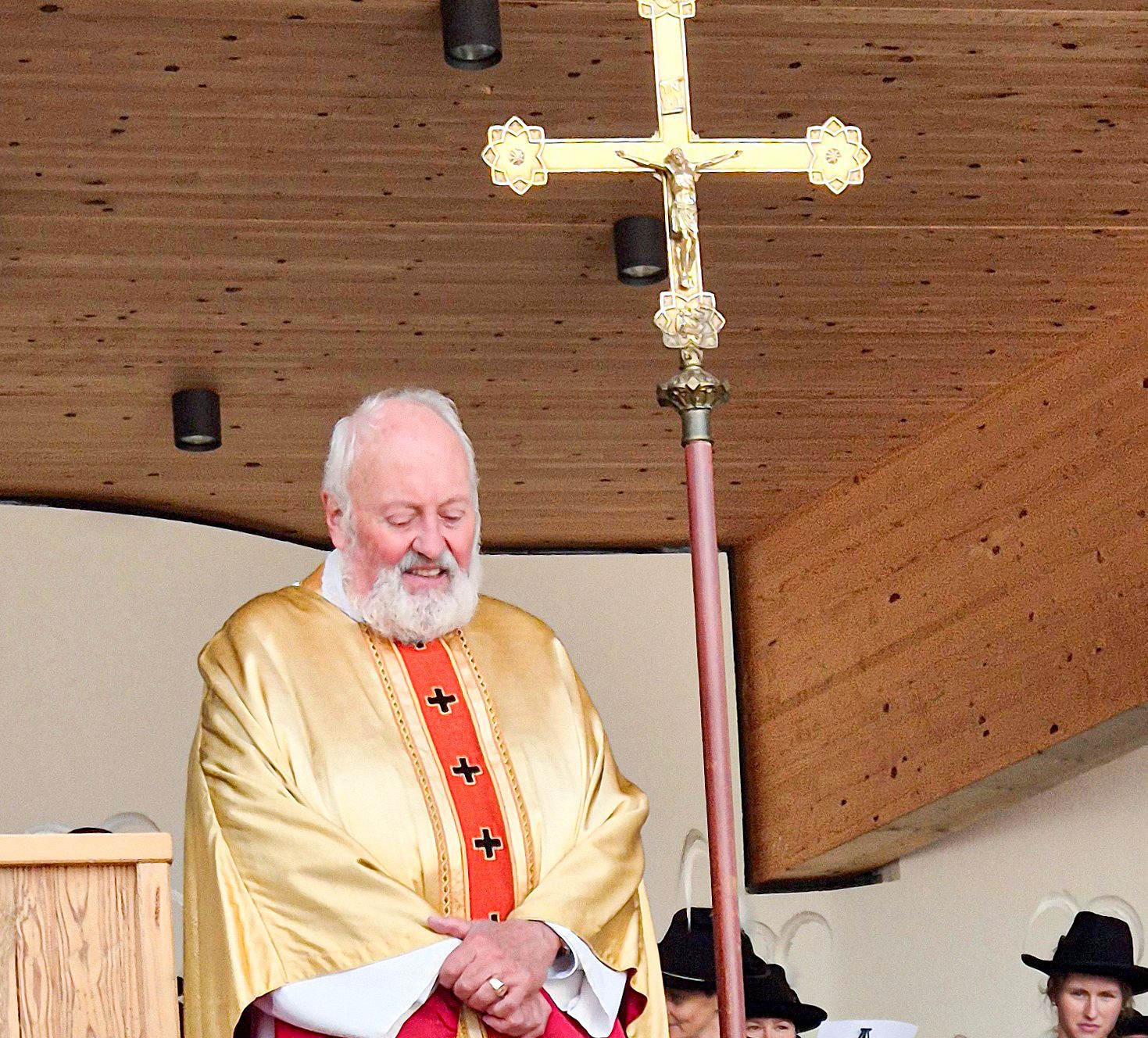 Pfarrer_Erlmoser1_40_2025_Barbara Kogler.webp