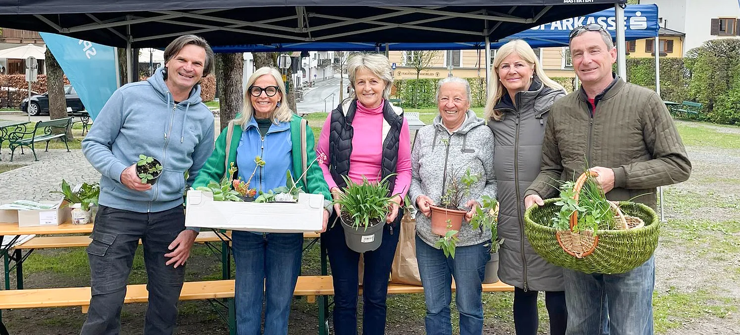 a_Exklusiv_pflanzentausch_18_2025_marketingtanten