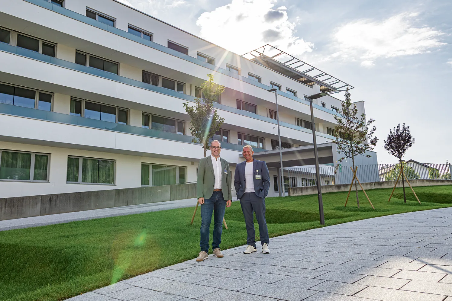 Pfluger_Sinnhuber_BKHStJohannTirol_29_2025_Egger