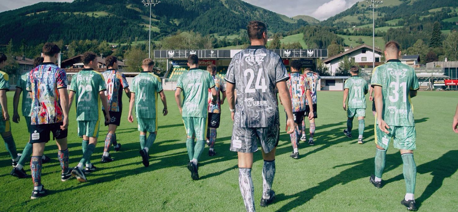 PHOTO-2025-08-04-10-11-48 5