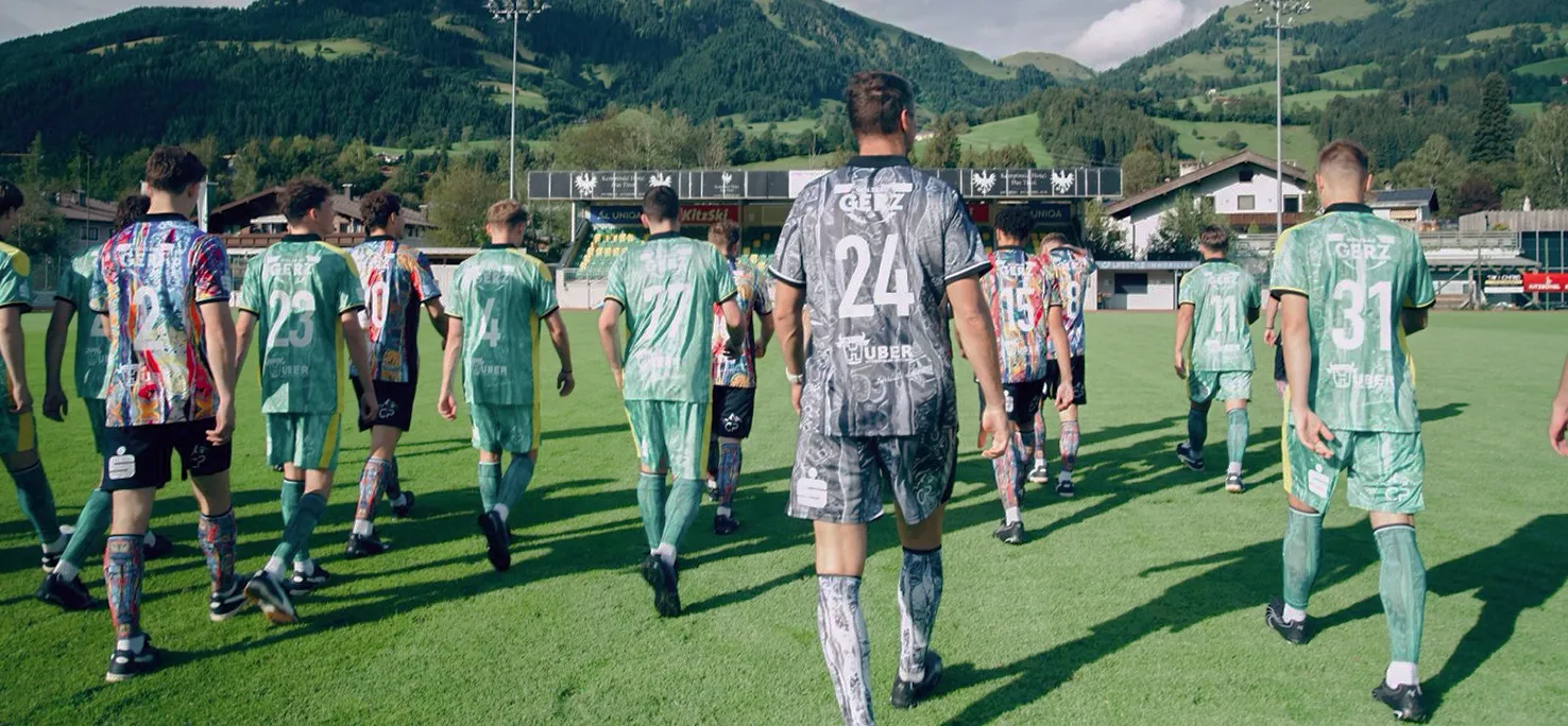 PHOTO-2025-08-04-10-11-48 5