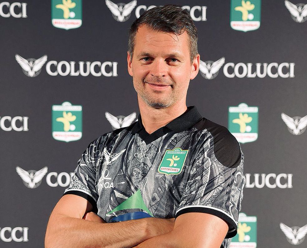 PHOTO-2025-08-04-10-11-51 5