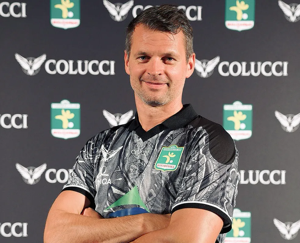 PHOTO-2025-08-04-10-11-51 5