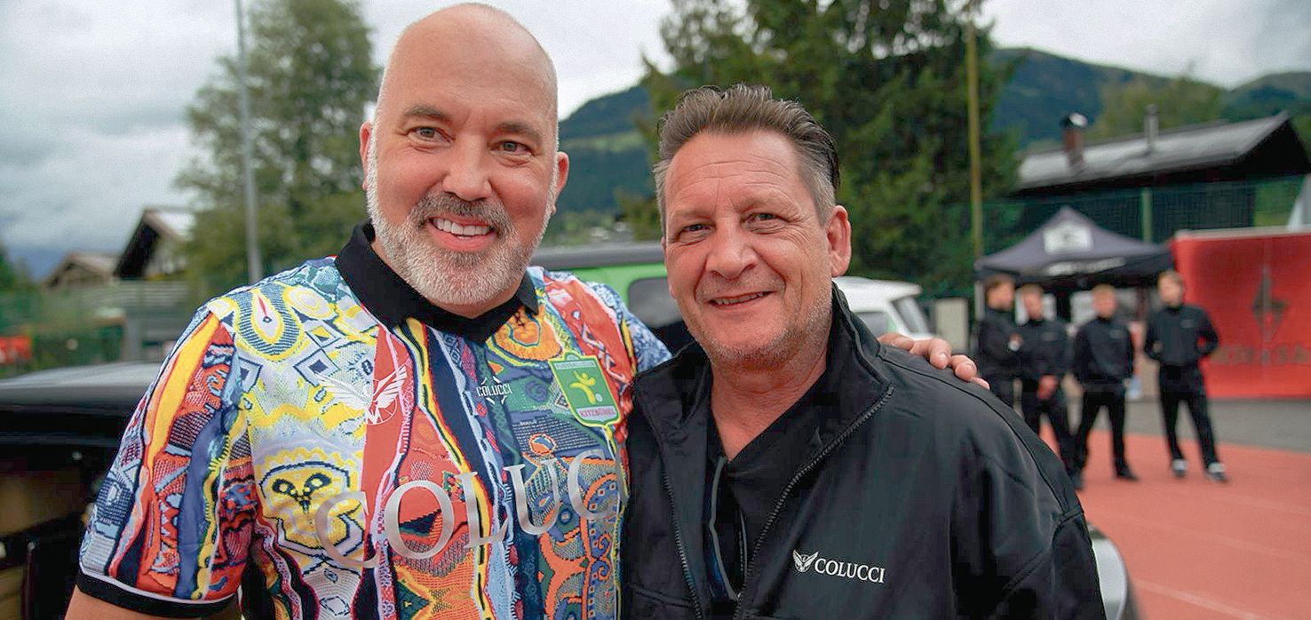 PHOTO-2025-08-04-10-11-52 6