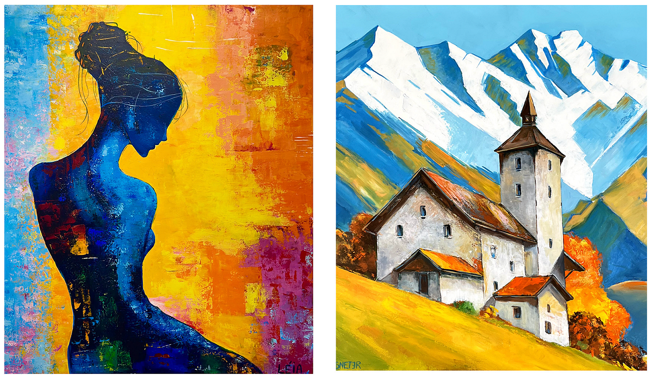 Pigneter_45_2025_Pigneter