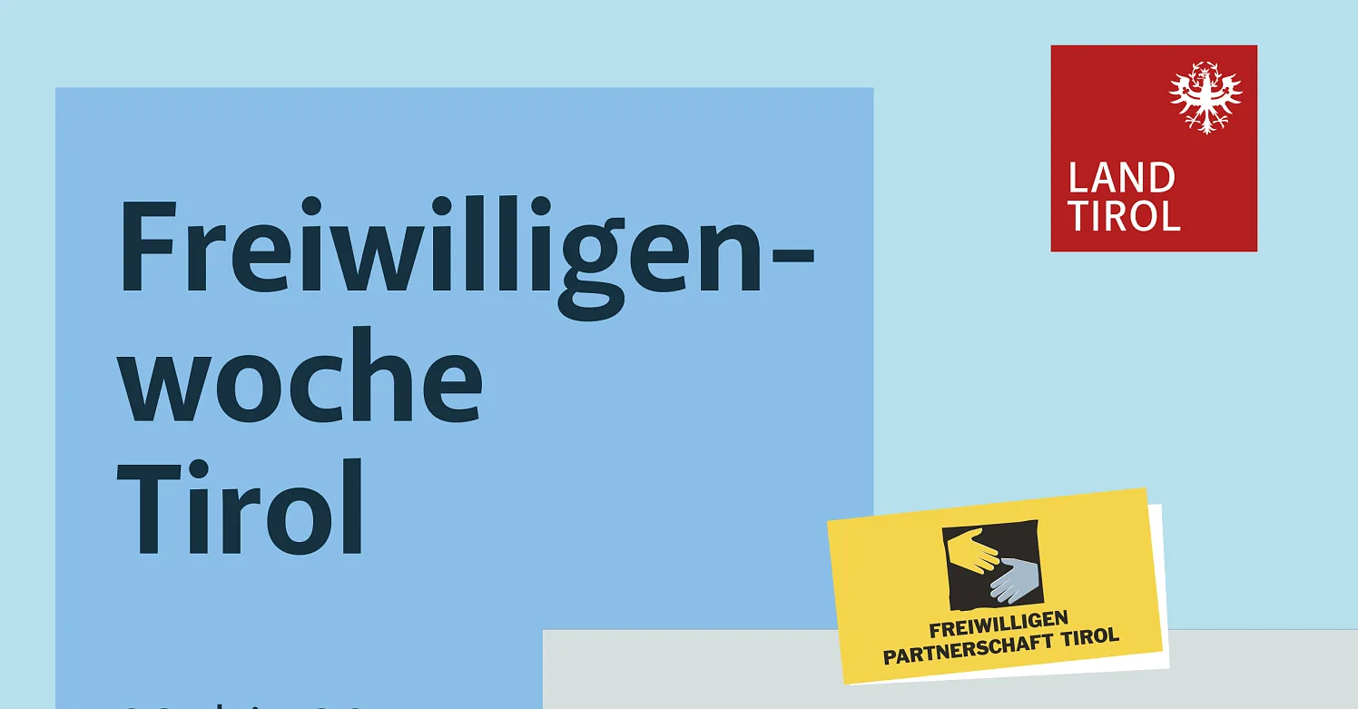 Plakat_Freiwilligenwoche_2025_210x297mm_final